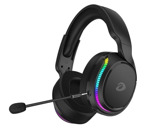 89ksss0oq3rq0bi6qaucm1c5i0v31w3j