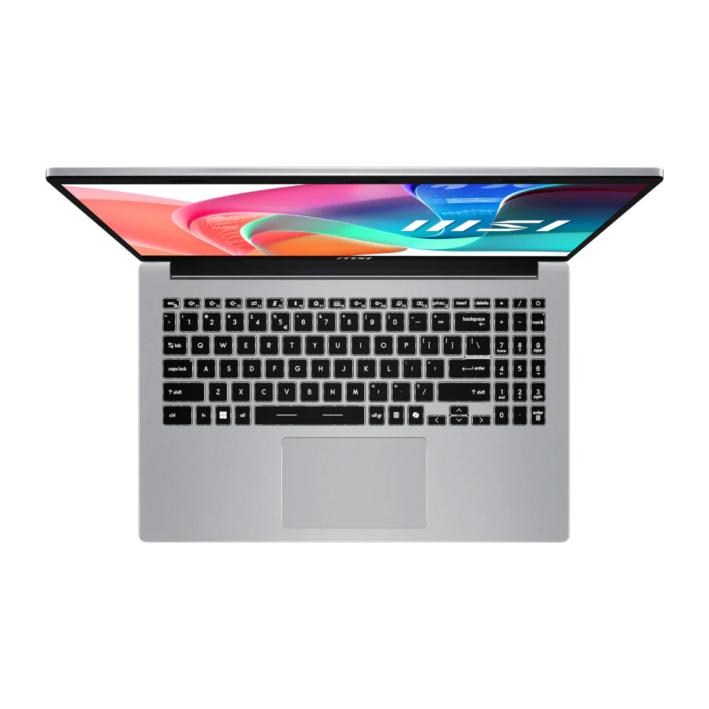 8b807fd2d8d03b8d0460cdddad3f3c22