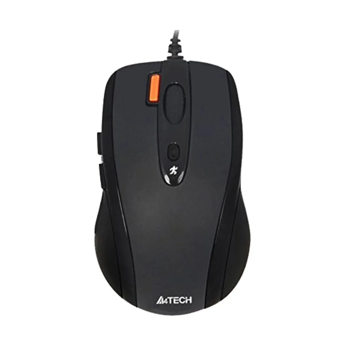 A4TECH N-70FX 7 Button Mouse (1)-1200×1200