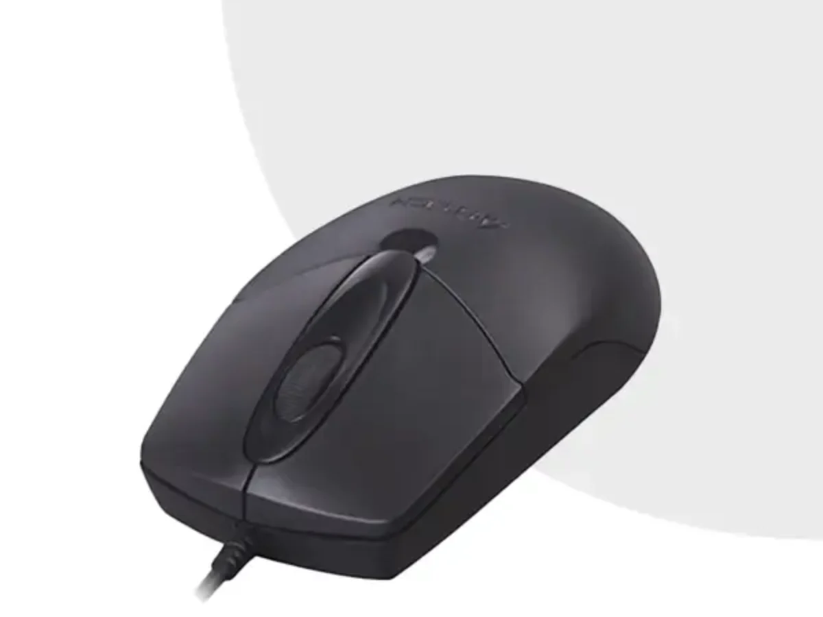 A4TECH-OP-720-Optical-USB-Wired-Mouse-price-in-Bangladesh-MC-Solution-BD-1200×900
