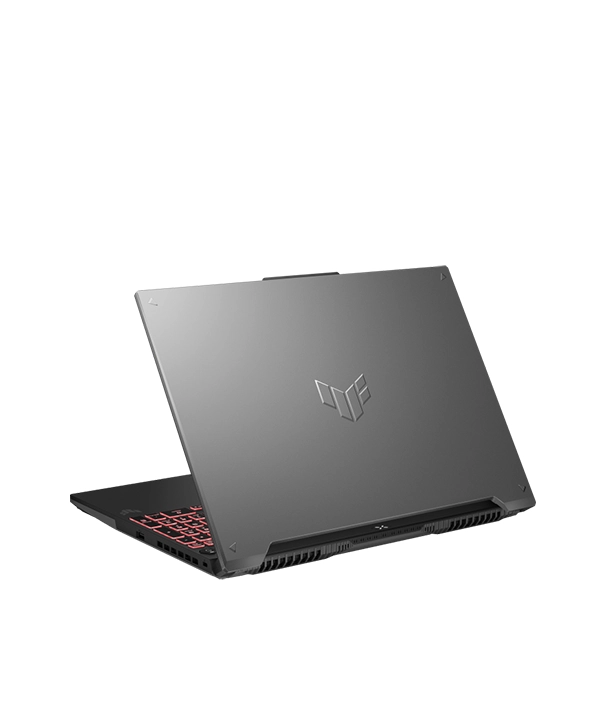 ASUS-TUF-Gaming-A16-FA607NU-FA607N-UGRL068W-PRICE-IN-BANGLADESH-MC-SOLUTION-BD-4