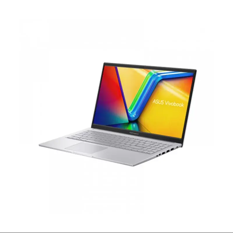 ASUS-VivoBook-15-X1504ZA-b-7709