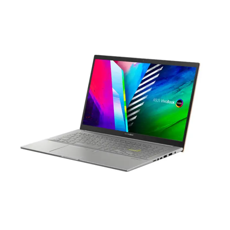 ASUS-Vivobook-15-OLED-K513EA-L13489W-11TH-Gen-Core-i3-4GB-RAM-512GB-SSD-Laptop-2-800×800