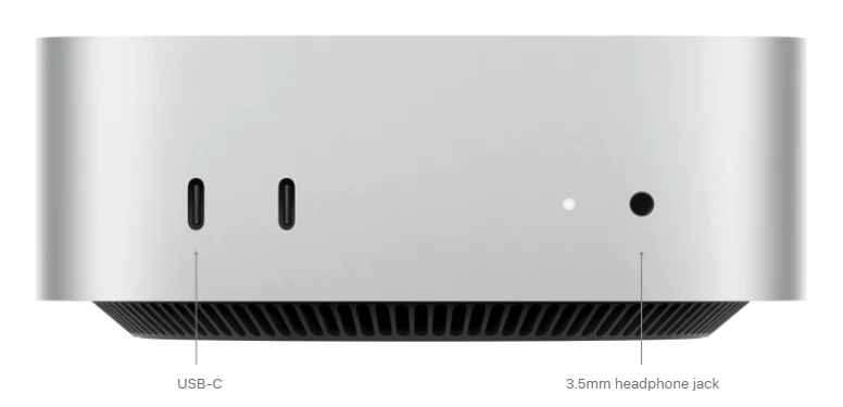 Connections-and-Expansion-Apple-Mac-Mini-M4-M4-PRO-Price-in-Bangladesh-MC-Solution-BD