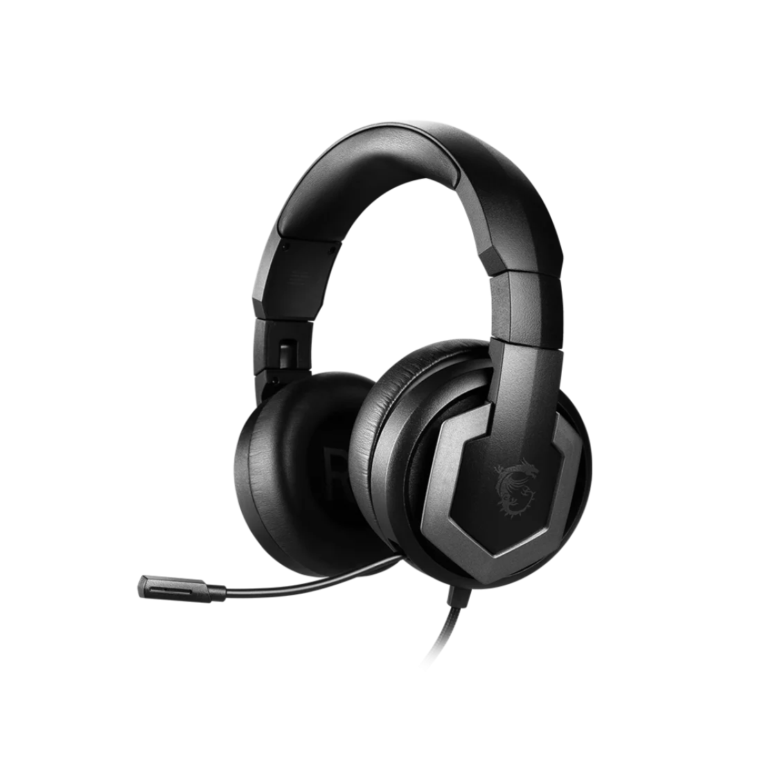 GH61 2-1100x1100w.png