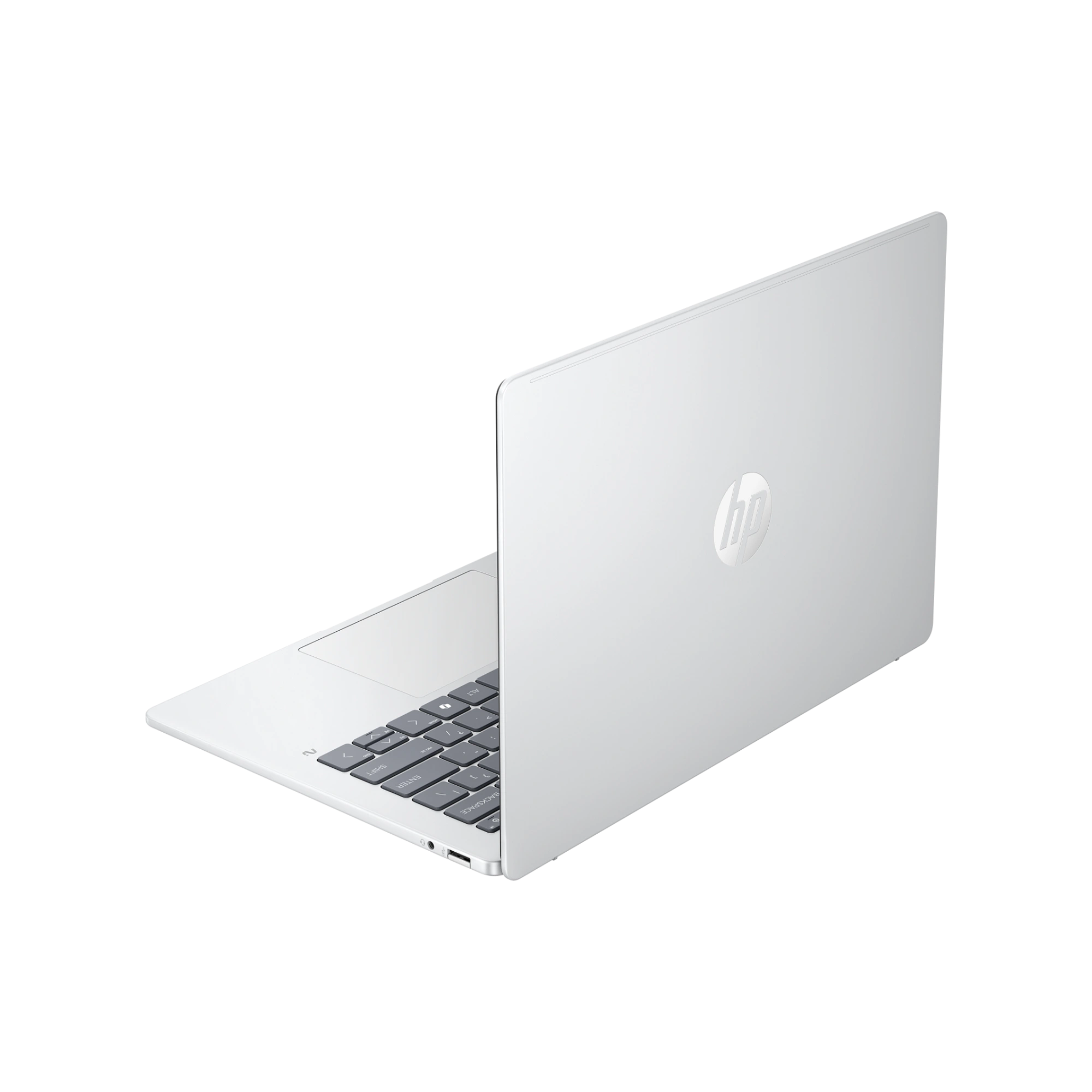 HP_OmniBook_5_Snapdragon_X_Plus_14_OLED_Touch_Laptop_3