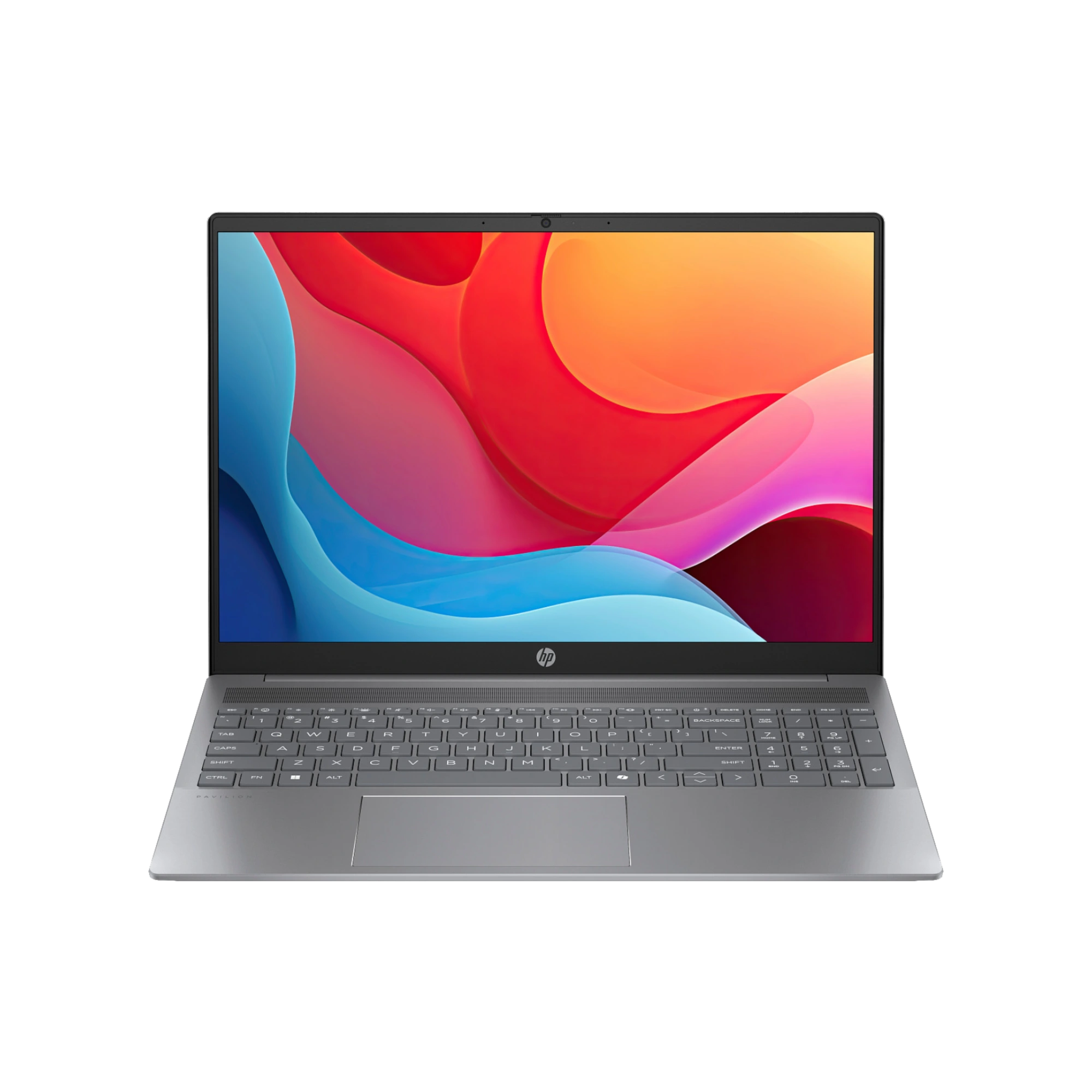 HP_Pavilion_16_Ryzen_7_8GB_RAM_512GB_SSD_16_Laptop