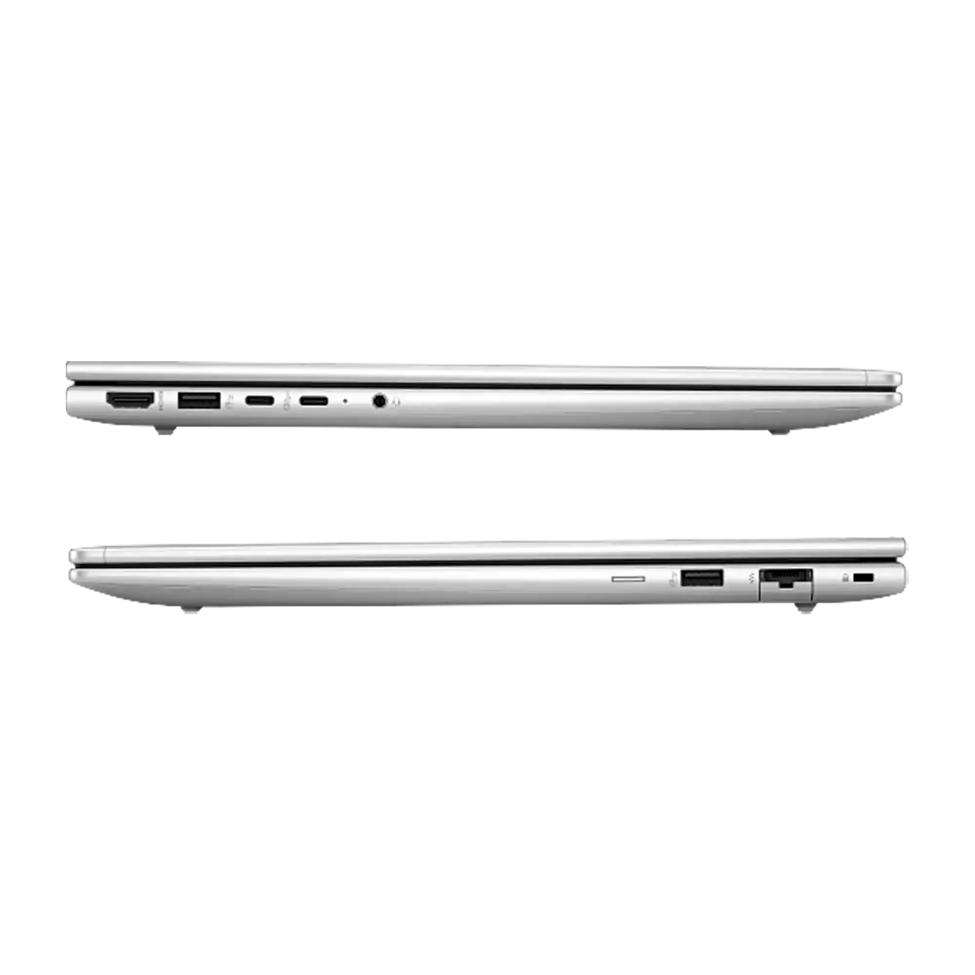 HP_ProBook_460_16_inch_G11_Notebook_2