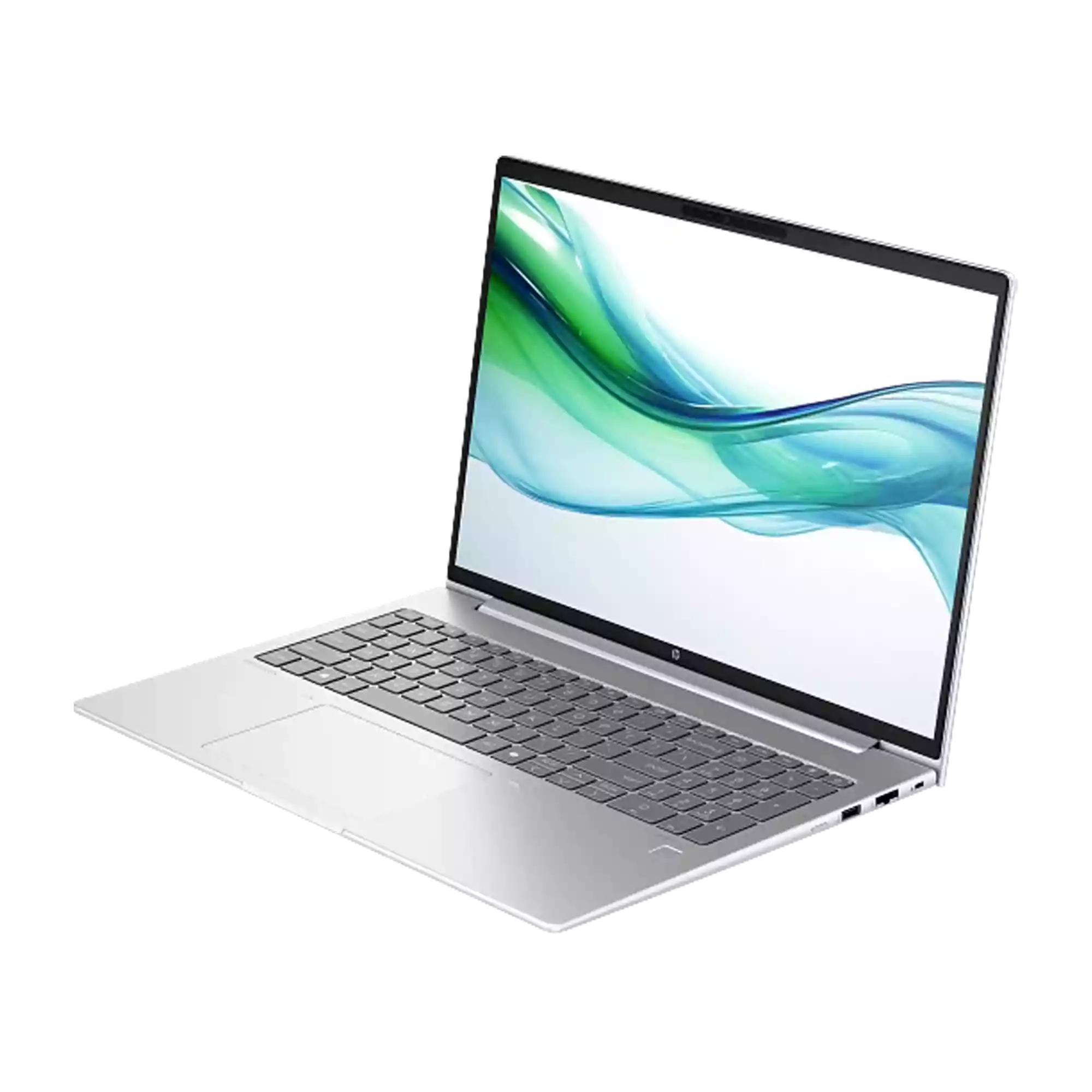 HP_ProBook_460_16_inch_G11_Notebook_3