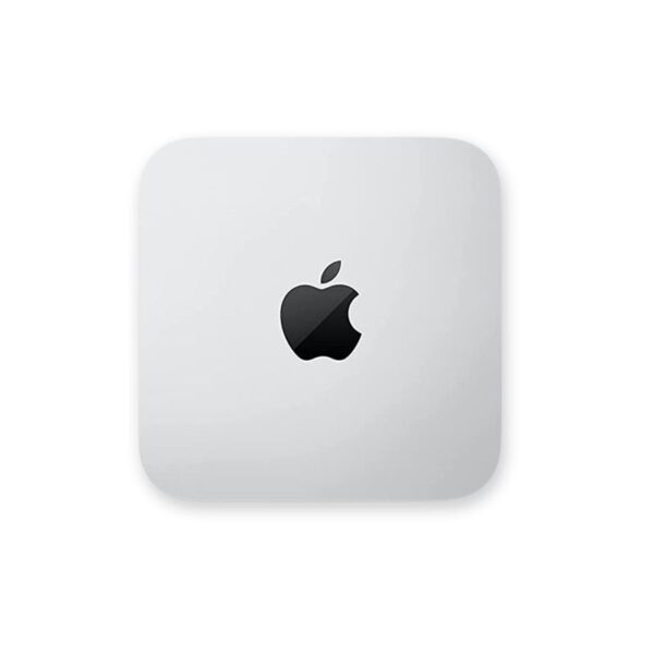 Apple Mac Mini M4 10 Core CPU 10 Core GPU – 16/256GB
