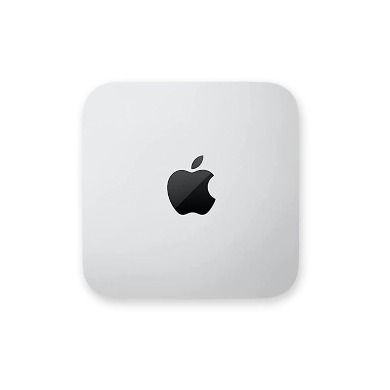 Mac-mini-m2-pro-9143