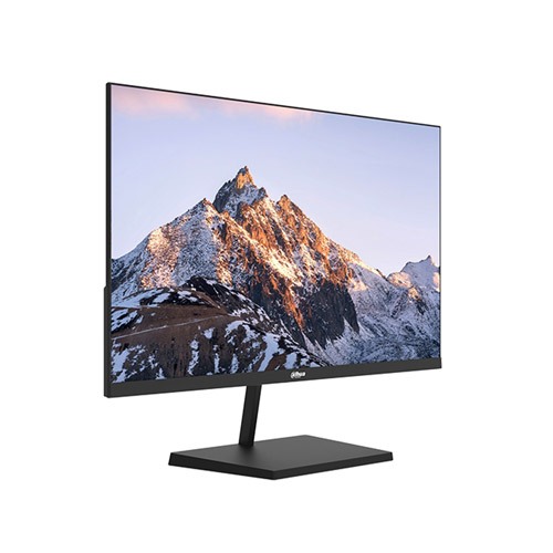 dahua-dhi-lm22-a201yfs-21-5-inch-fhd-100hz-monitor-500×500