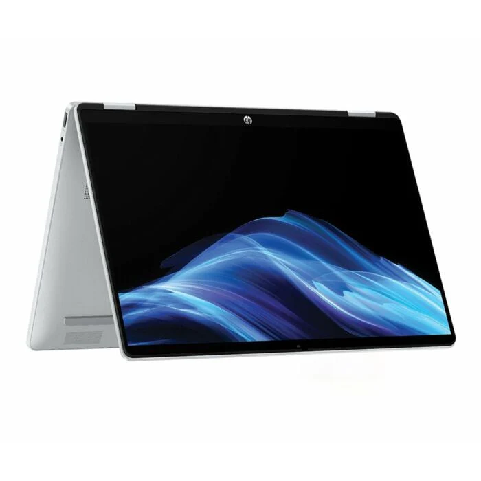 hp_omnibook_0023_1024x1024@2x
