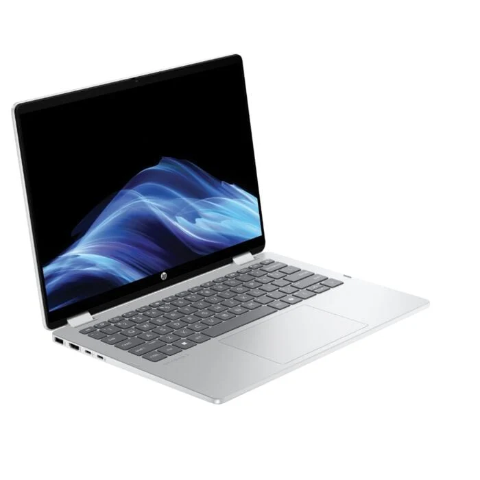 hp_omnibook_flip_5_1024x1024@2x