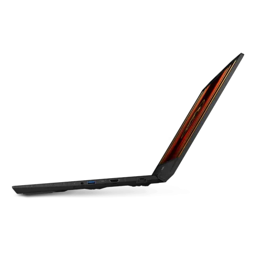 katana-15-hx-b14wek-03-500×500