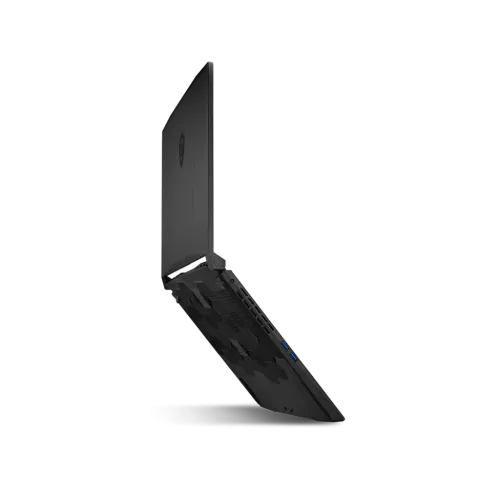 katana-15-hx-b14wek-05-500×500