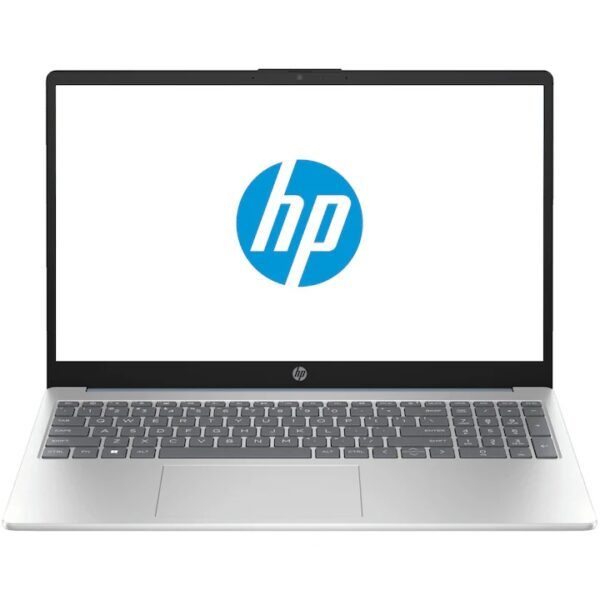 HP 15 Core i3 1315U 8GB RAM 512GB SSD 15.6 Inch FHD Moonlight Blue