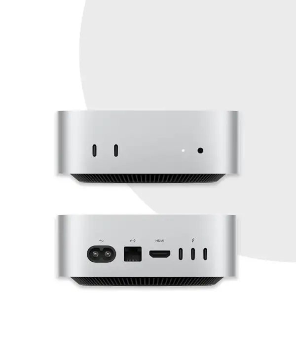mac-mini-m4-2024-price-in-Bangladesh-MC-Solution-BD-2