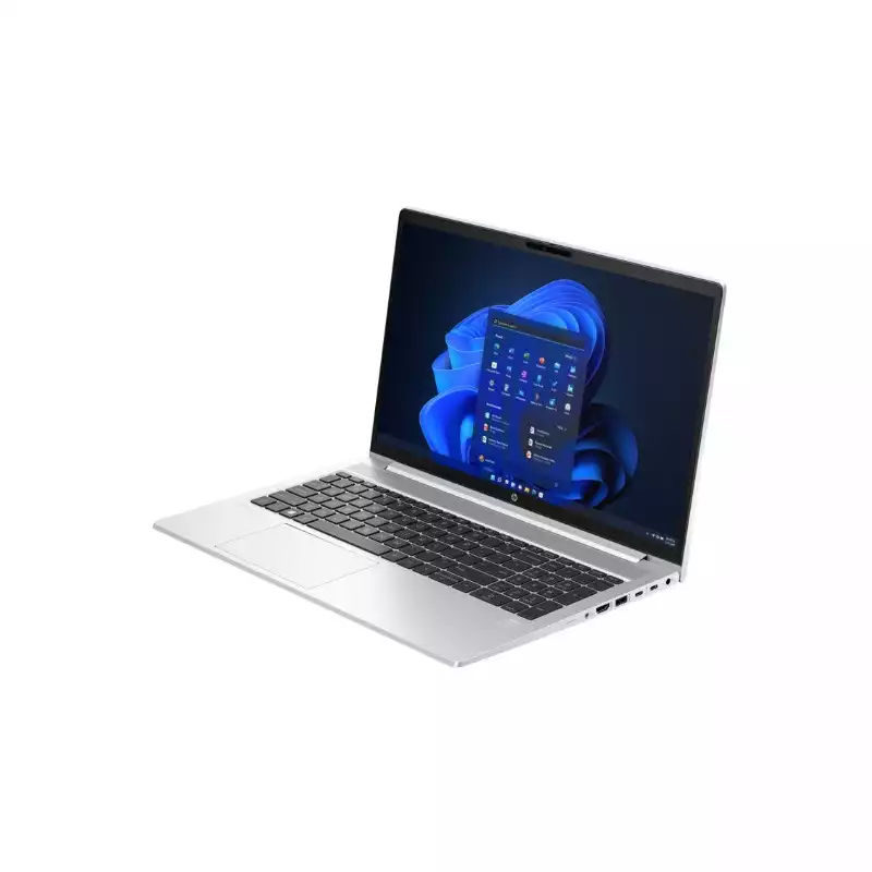 picture-1_cache_optimize-50