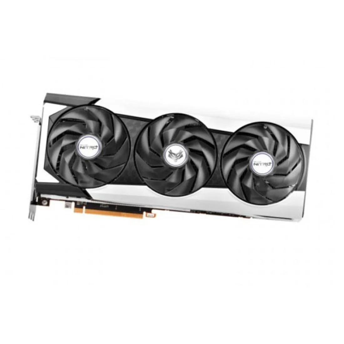 ss2