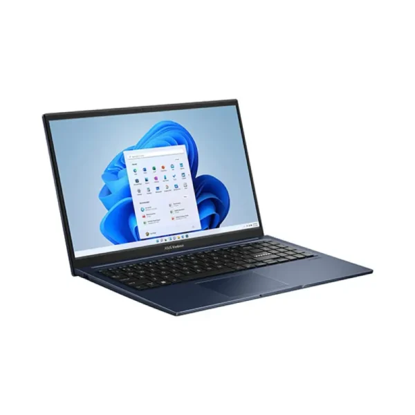ASUS Vivobook 15 F1504ZA NJ699 12th Gen Core i5 8GB RAM 512GB SSD 15.6″ FHD