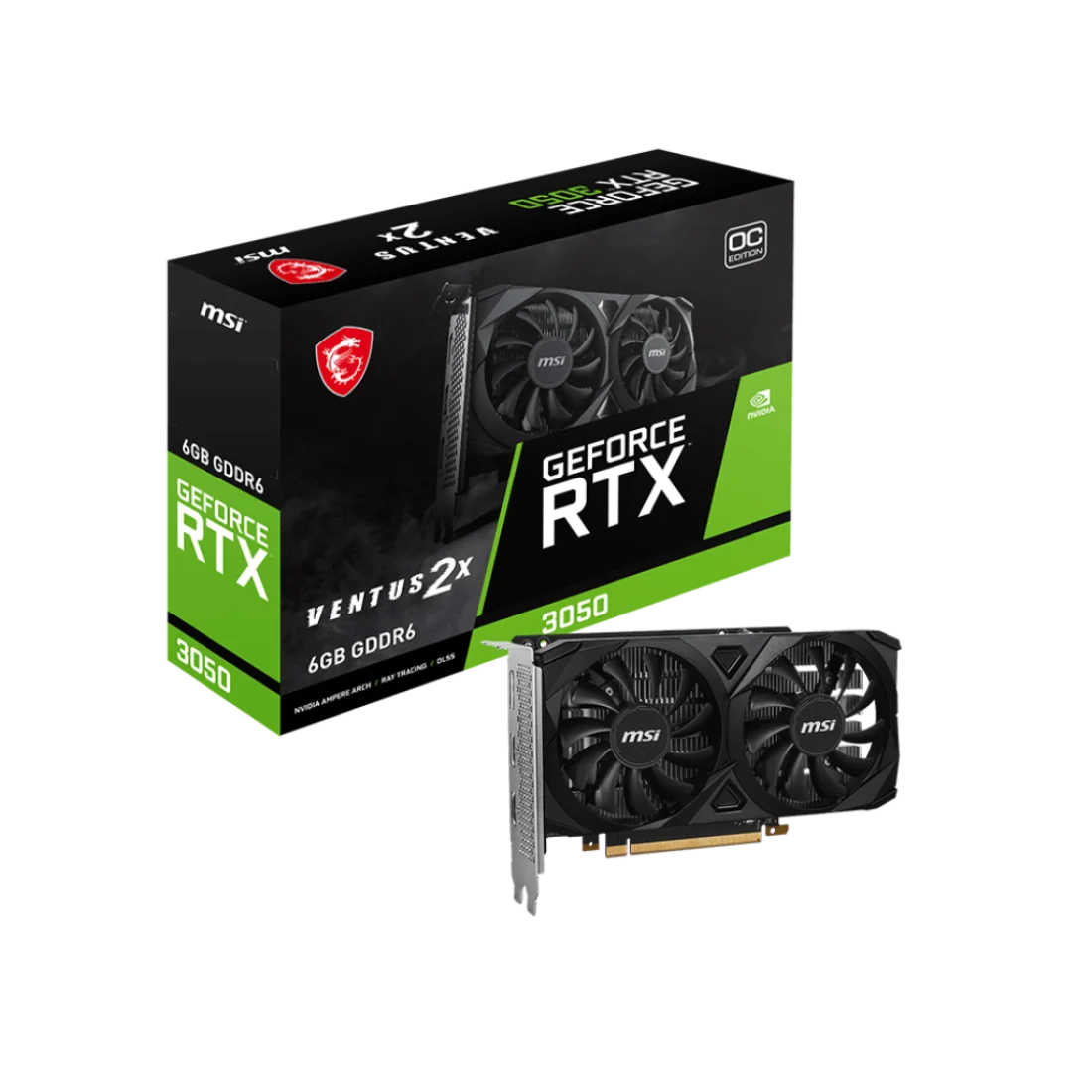 1-1100x1100w.png (1)