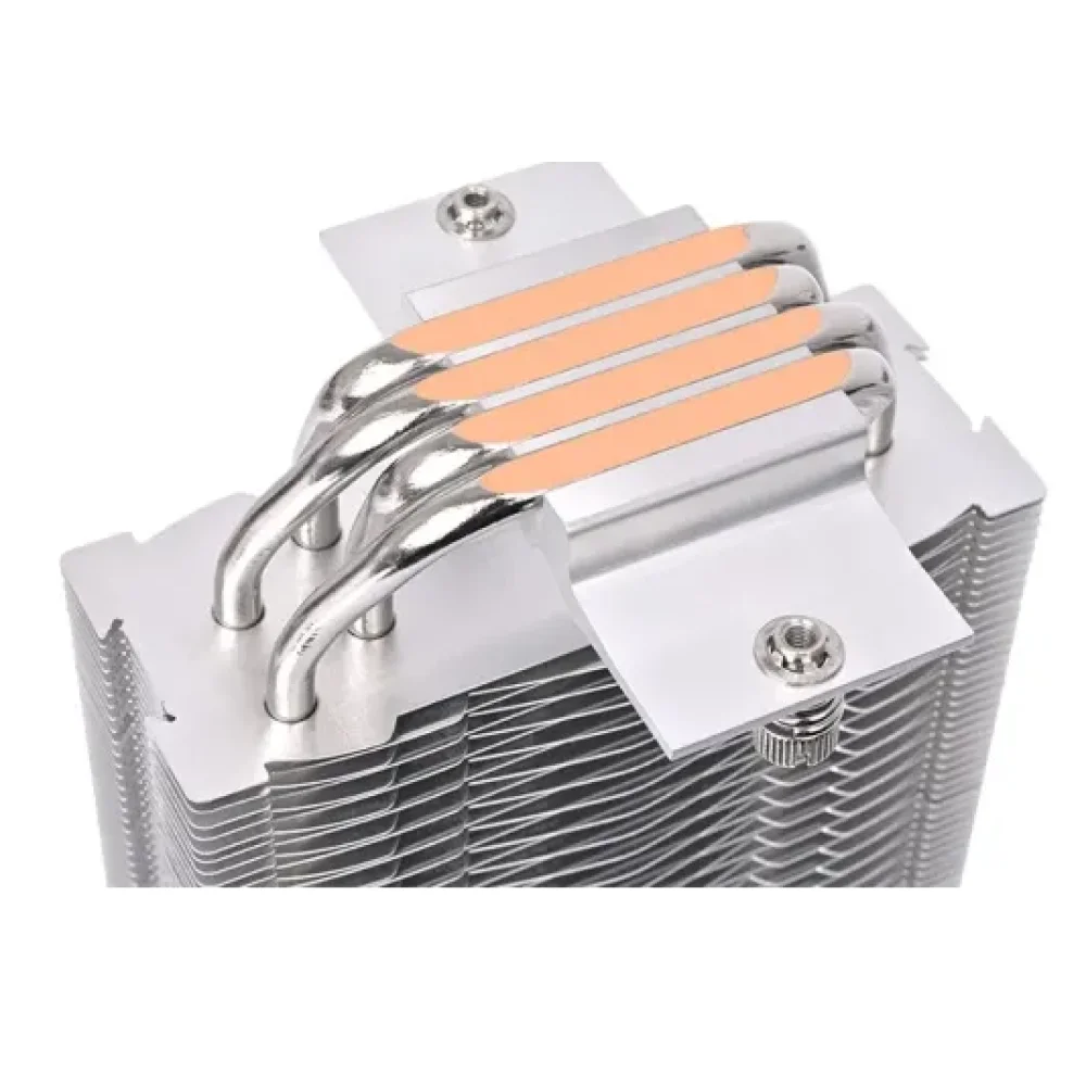 2-1000x1000w.PNG
