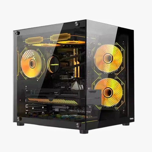 OVO F280B 5RGB Gaming Casing.jpeg-500×500.jpeg