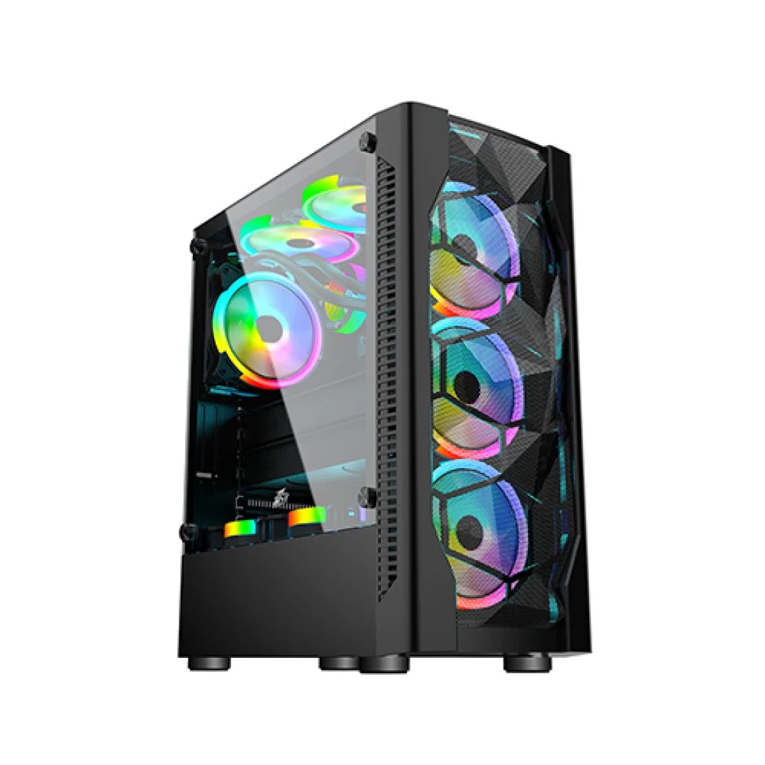 OVO V335D Gaming Casing Price in Bangladesh.jpg-1100×1100.jpg