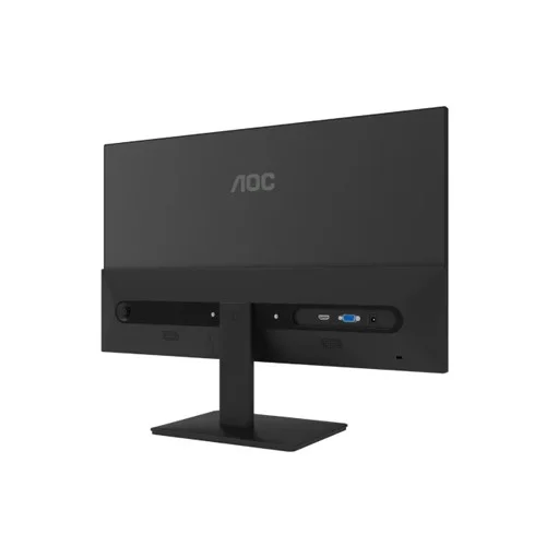 aoc-22b20jh2-22-inch-100hz-1ms-ips-fhd-monitor-3-500×500.jpg
