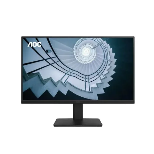 aoc-22b20jh2-22-inch-100hz-1ms-ips-fhd-monitor-500×500.jpg