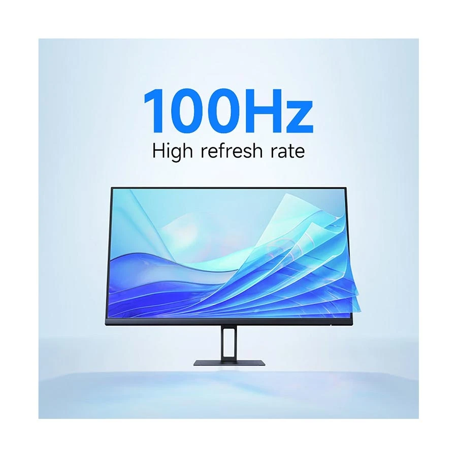 eStore.com_.bd-Xiaomi-Redmi-1A-23.8-Inch-FHD-IPS-Display-HDMI-DP-Black-Monitor-P24FBB-RA-3