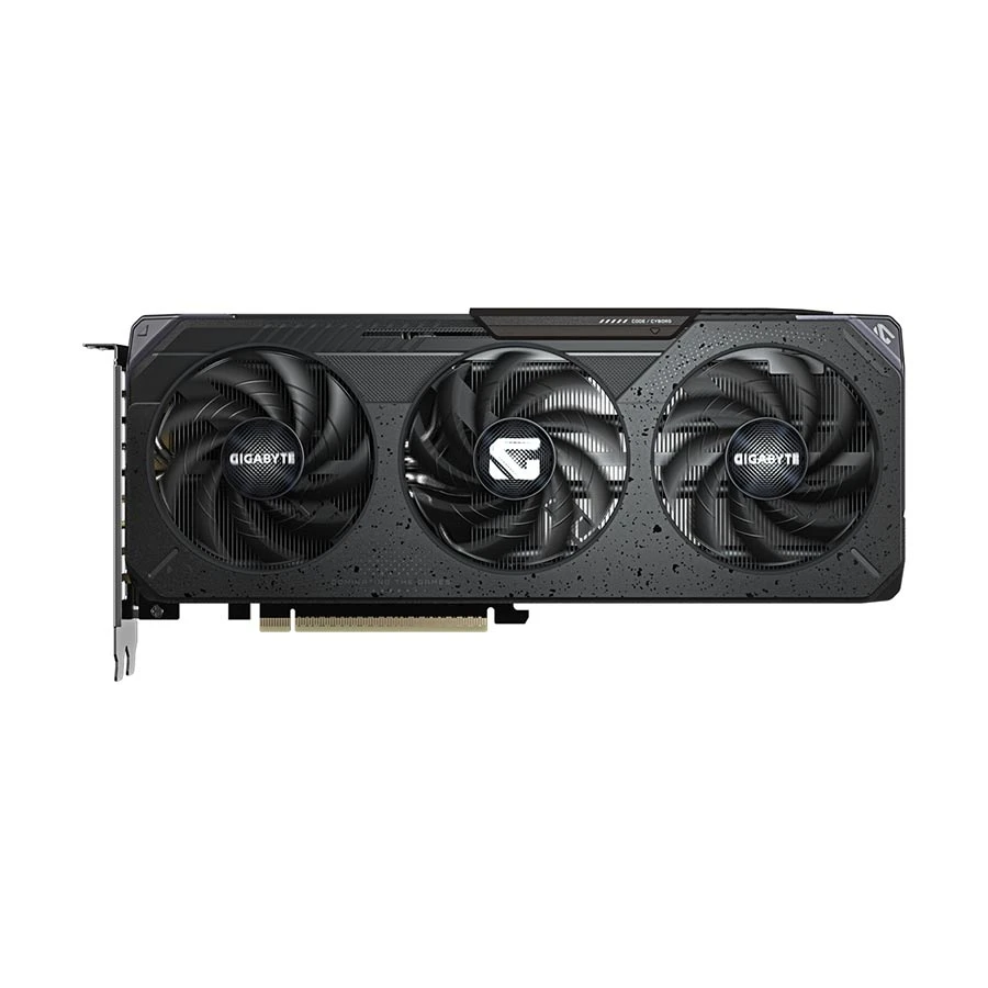 gigabyte-geforce-rtx-5060-gaming-oc-8g-black-8gb-11753961876