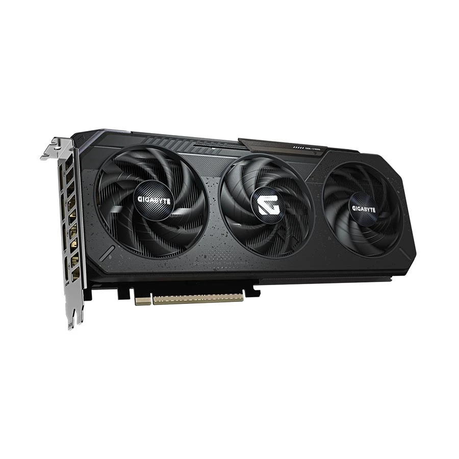 gigabyte-geforce-rtx-5060-gaming-oc-8g-black-8gb-21753961878
