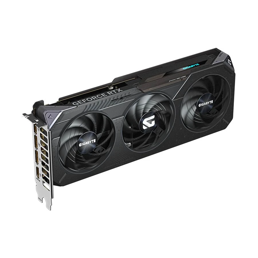 gigabyte-geforce-rtx-5060-gaming-oc-8g-black-8gb-31753961879
