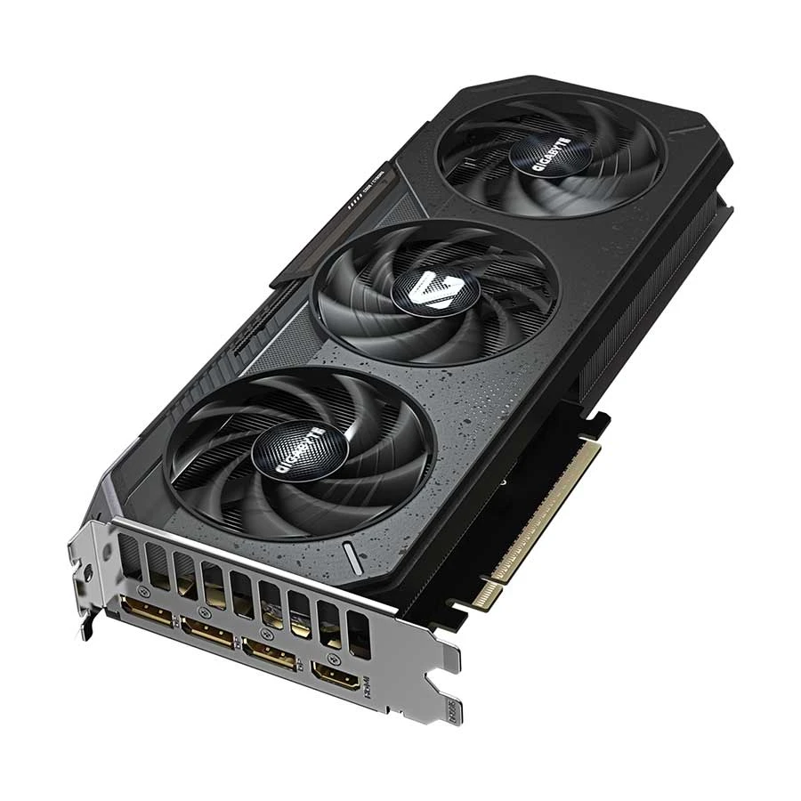 gigabyte-geforce-rtx-5060-gaming-oc-8g-black-8gb-41753961881