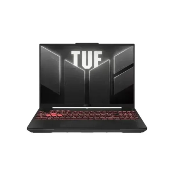 Asus TUF Gaming A16 FA607NUG Ryzen 7 – 7445HS RTX 4050 6GB 16GB RAM 512GB SSD 16.0″ WUXGA Display