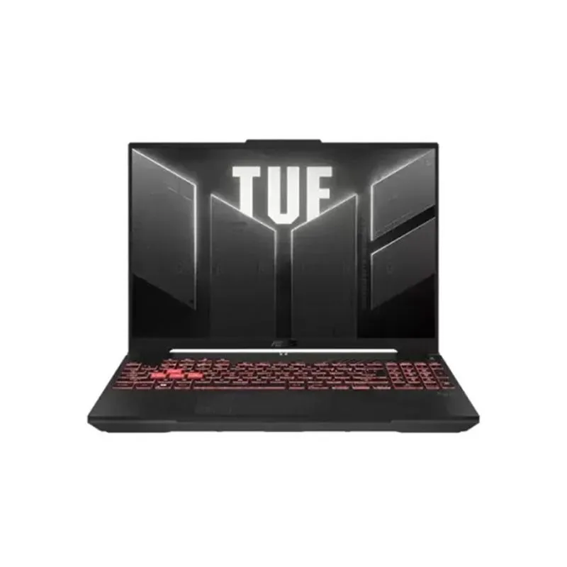 imgi_124_Asus-TUF-A16-FA607NUG-WH73–a-1761