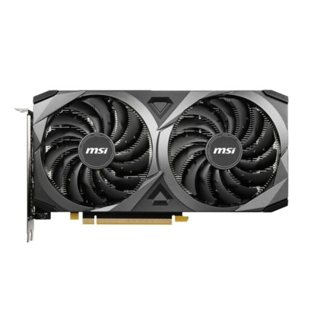msi-rtx-3060-ventus-2x-oc-12gb-graphics-card-1-1100×1100.jpg