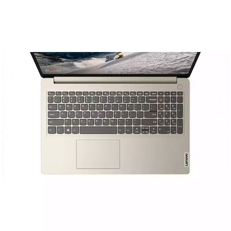 picture-2_cache_optimize-50