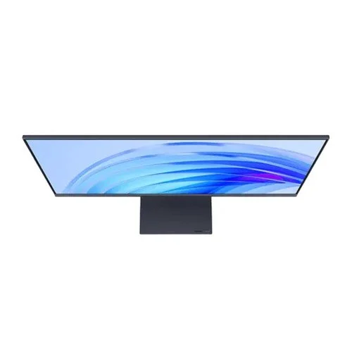 xiaomi-redmi-1a-100hz-monitor-1-500×500.jpg