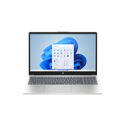 HP-250-G10-13Th-Gen-Price-in-BD-1