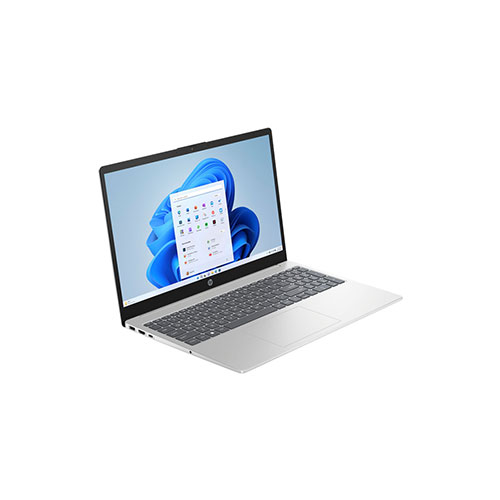 HP-250-G10-13Th-Gen-Price-in-BD-4