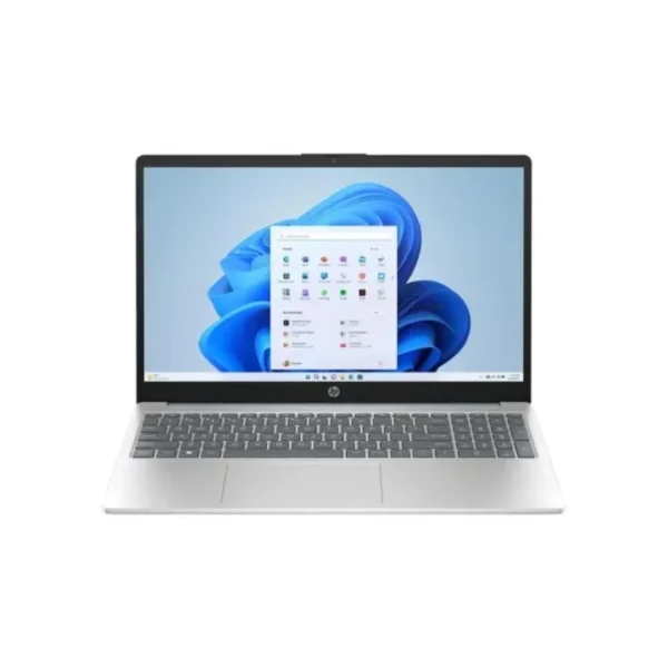 HP 15-FD0215DX Intel Core i5 13th Gen Laptop 16GB RAM 512GB SSD 15.6″ FHD IPS Display
