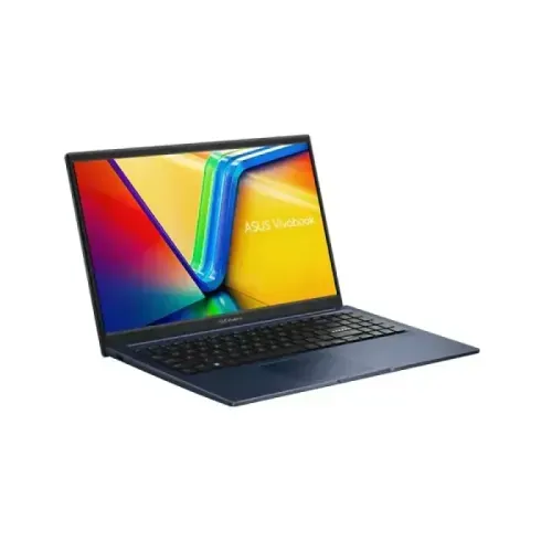 imgi_11_vivobook-15-x1504va-02-500×500