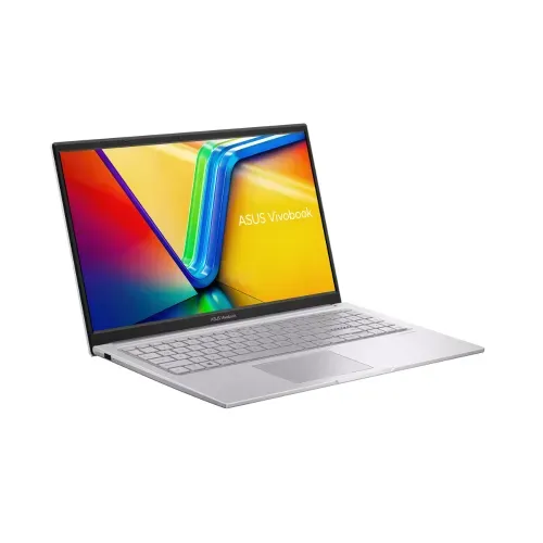 imgi_13_vivobook-15-x1504va-cool-silver-02-500×500