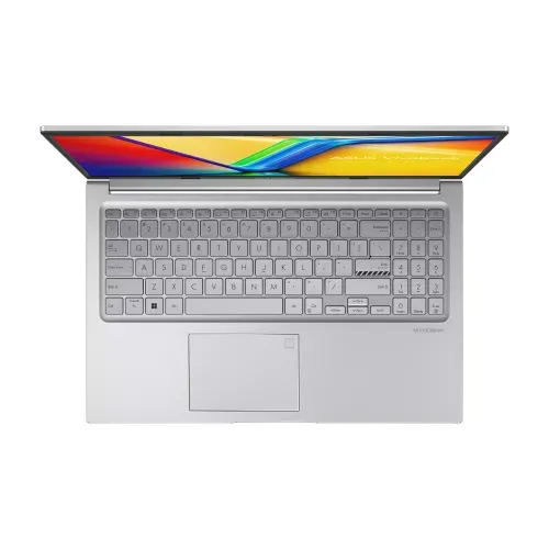 imgi_14_vivobook-15-x1504va-cool-silver-03-500×500
