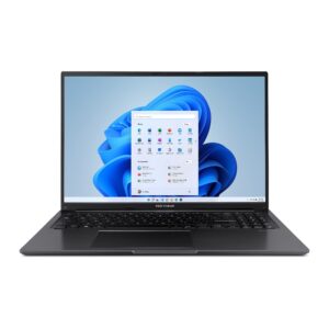 Asus VivoBook 15 OLED A1505VA Core i3 13th Gen 15.6 Inch FHD Laptop