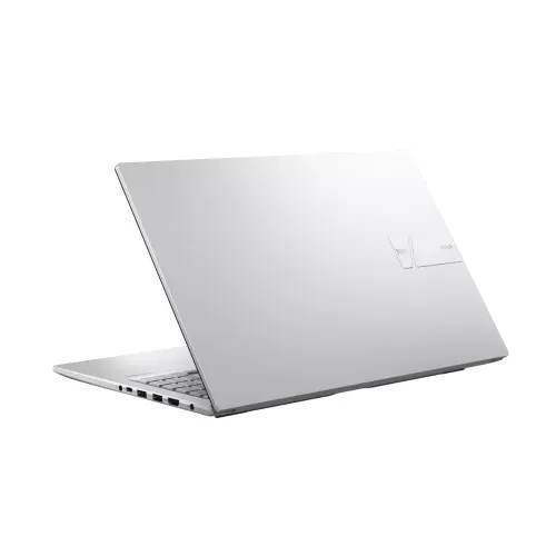 imgi_17_vivobook-15-x1504va-cool-silver-06-500×500