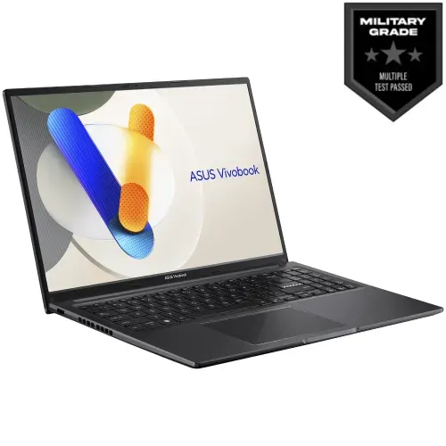 imgi_2_vivobook-16-x1605va-mb871w-01-500×500